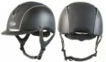 Prilba Lamicell V-Air Elite